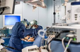 Image result for Postoperative Fever