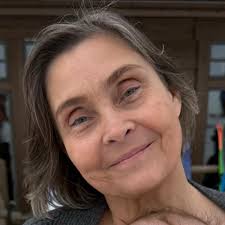 If someone creates distance, I honor their choice and allow them their  space. I no longer chase clarity where it isn't offered. If they never  return to address the issue, that's where