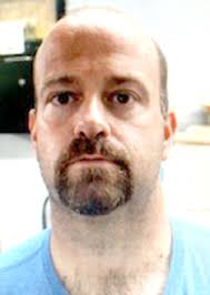 Clinton County News » Jury finds Thrasher guilty