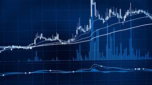Discussion in 'indicators & tools' started by deytery, 11 nov i will agree with this review. The Best Technical Analysis Software For Forex Trading Admirals