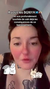 Soutien et compassion lors du bannissement