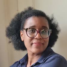 Hey ladies... I am planning ahead for 2023 for my MIB International  Communities and I will be looking to connect with and find the right guest  speakers