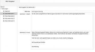 90.000 stichwörter und wendungen sowie 120.000 übersetzungen. Kontor Shakehands Anwenderhandbucher