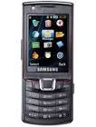Samsung Ultra B