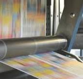 ES810 Series-INOVANCE-Advancing Industrial Technology,For A ...