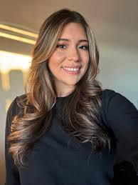 Brow Bar Professionals in Canton, TX