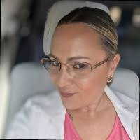 400+ "Brilla" profiles