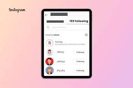 Ty To @Mina ⭑ For The Idea ! 🫶 #Foryou #Tips #Sourrcore #Viral #Advic... |  Tiktok