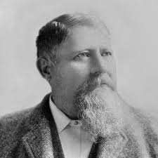 FRED KRUG: Omaha's First Brewery and Krug Park History