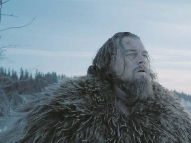 Hugh Glass: The Irishman who inspired the Revenant