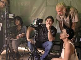 Filme brasileiro "O Anel de Eva" recria horror da eugenia nazista