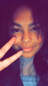 hunter rushton (@hunterushton)