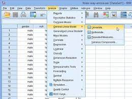 Pin On Excel