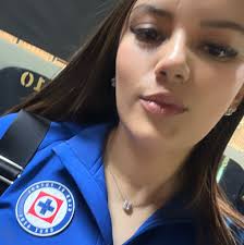 Cruz Azul temporadas 75,76,77 y 78. 🇦🇷 Alberto Gómez 🇵🇾 Herminio  Céspedes 🇨🇱 Alberto Quintano 🇵🇾 Carlos Jara Saguier 🇵🇾 Eladio Vera  🇦🇷 Miguel Marín