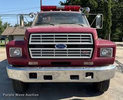 Image result for Red Purple 1985 Truck