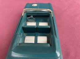 Image result for Marina Aqua 1965 AMC