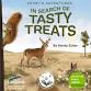 SRP Event - Storytime with Author Sandy Ecker