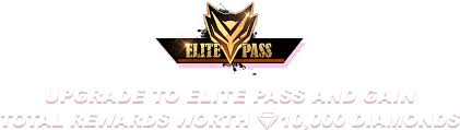 Getting free fire elite pass for free is not an easy thing. Daily Missions Elite Pass Free Fire Full Size Png Download Seekpng