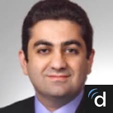 Dr. Julie A. Kovach, MD