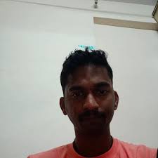 Manoj Shinde's User Profile