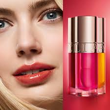 Perfumería Online ✔️ Compra perfumes y cosmética