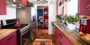 best kitchen cabinets paint colors for