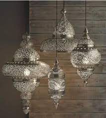 They'll bring an exotic presence to any space that can't be overlooked. Pin On Saggitarius