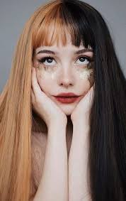 Amy Saetern (adsaetern)