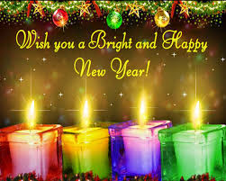 Happy New Year 2021 Full Hd Wallpapers Wallpaper Cave The happy new year images will give you a clear vision about the kind of wishes you can use to greet your buddies. happy new year 2021 full hd wallpapers