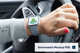 Download any branding and stationary mockups for free. Apple Watch On Woman S Hand Mockup Graphic By Marian Kadlec Creative Fabrica In 2020 Mockup Apple Watches For Women Branding Mockups