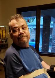 Glenn Allen Pfullmann