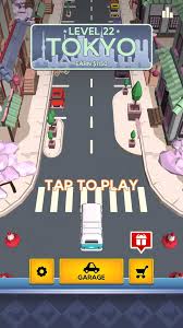 If you want to log some serious game time on a handheld device, you can find plenty of modern and retro favorites on the vari. How To Hack Android Games Without Root Access Joyofandroid Com