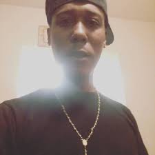 Kevin Dobbins (@kevindaextreme) • Instagram photos and videos