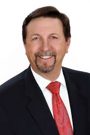 Capital Title Connects