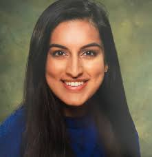 Salesforce & HubSpot Experts