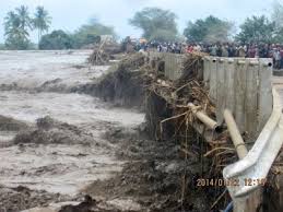 Check spelling or type a new query. Udaku Specially