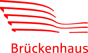 Sparkasse Neu Ulm Illertissen Geschaftsstelle Bruckenhaus Insel 13