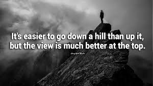 You'll find the best / 300+ motivational quotes to reach your potential each day. 15 Motivational Quotes To Help You Feel Pride In Your Accomplishments