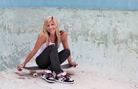 Jun 06, 2021 · 東京五輪予選対象大会最終戦として行われ、女子決勝は西村碧莉（19＝木下グループ）が14・73点で2大会ぶり2度目の優勝を飾った。13歳の西矢椛. å¯æ„›ã„ ã‚»ã‚¯ã‚·ãƒ¼ å¥³æ€§ã‚¹ã‚±ãƒ¼ãƒˆãƒœãƒ¼ãƒ€ãƒ¼ ã‚¹ã‚±ãƒ¼ã‚¿ãƒ¼ Top30ãƒ©ãƒ³ã‚­ãƒ³ã‚° Asean æµ·å¤–ç§»ä½ ã‚¢ã‚¸ã‚¢ ã‚¿ã‚¤ã®ã‚¹ã‚¹ãƒ¡