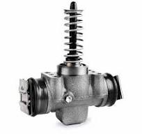 China 47510-1950 Brake Expander For HINO 500 HINO 700 47510 ...
