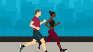 Image result for exercise