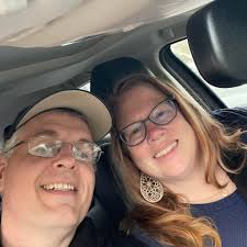 Abandoned High School in Gary, Indiana with water still inside the swimming  pool.