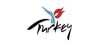 Turkey Country Brand Logo Tourism Logo Turkey Country Logos