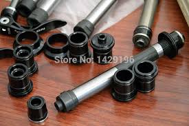 Check spelling or type a new query. Genuine Novatec Hub Adapters Adaptors Side Caps Converting Axle With Side Cap For D881sb D882sb D991sb D541sb D992sb D542sb Super Discount 2864bb Goteborgsaventyrscenter
