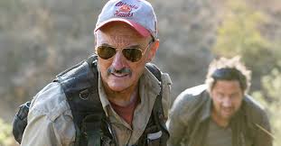 After three straight underwhelming offerings in tremors 3: Tremors 6 News Articles Images Videos Clips And Reports