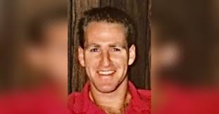 Obituary information for Kevin Scott Mercer