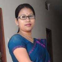 30+ "Luna Das" profiles