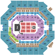 Buy Celine Dion Tickets Seating Charts For Events