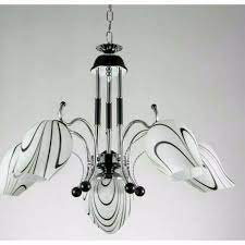 Maybe you would like to learn more about one of these? Lampu Hias Gantung Minimalis Dekorasi Ruang Tamu 6666 5 1 Bkch B Shopee Indonesia