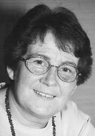 Sønder Omme Plantage 1901